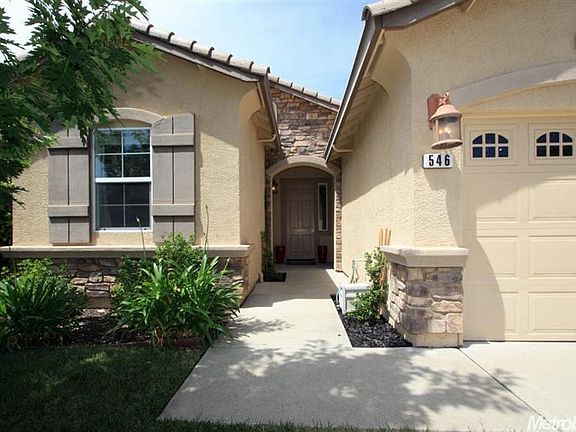 2nd image of 546 Hildebrand Cir