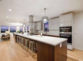 37 Blake St, San Francisco, CA 94118