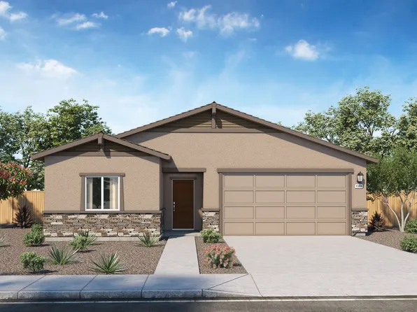 206 Chandler Rd, Dayton, NV 89403