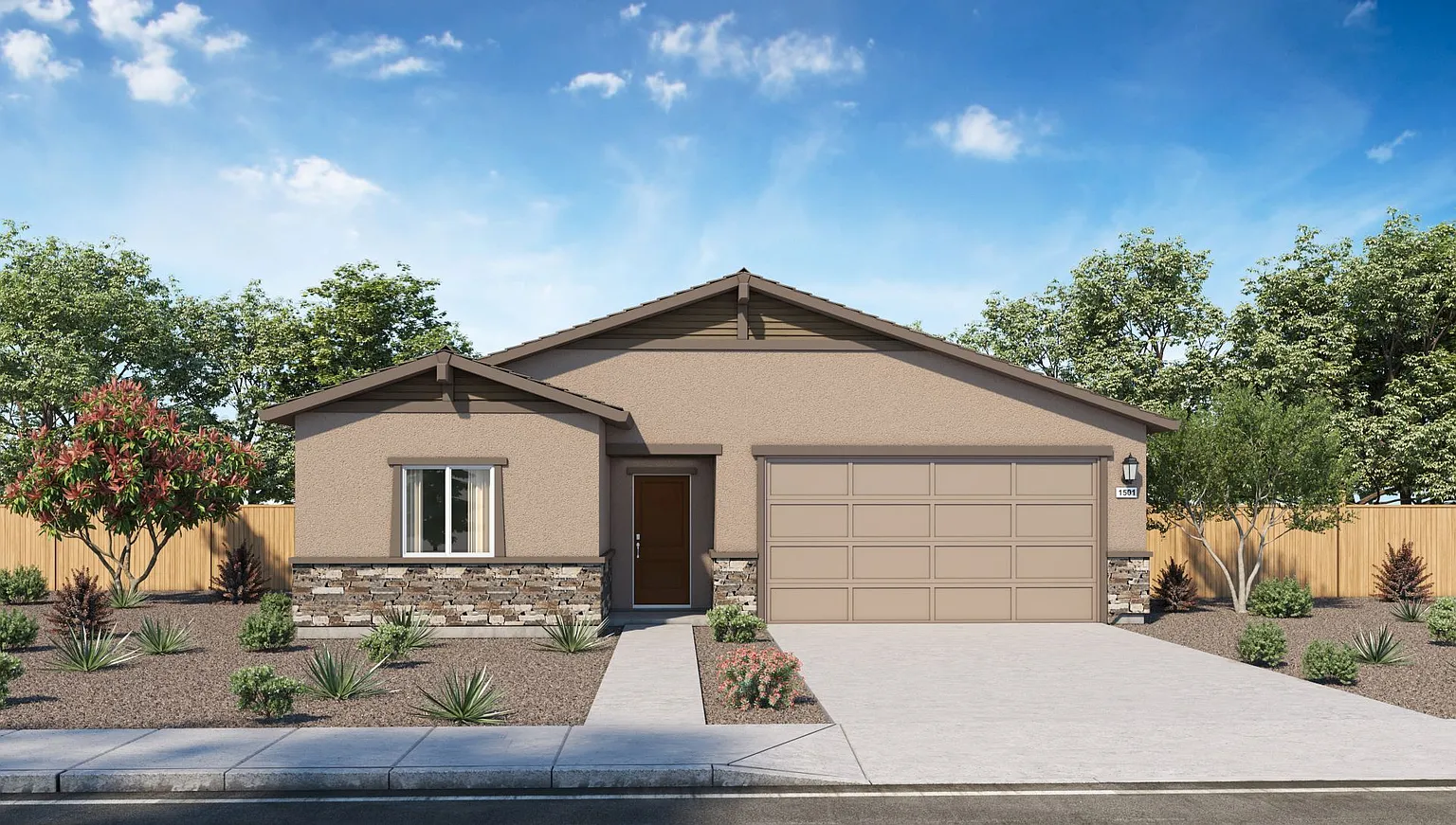959 Kathryn Ct photo 1