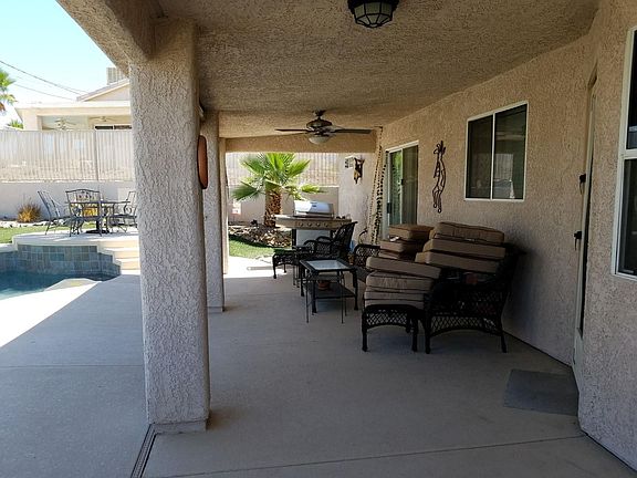 2nd image of 2725 Havasupai Blvd