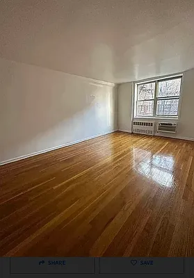 Rented by BRICK & GALO REALTY CORP | media 2