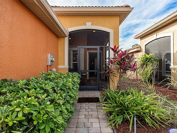 2nd image of 9281 Aegean Cir