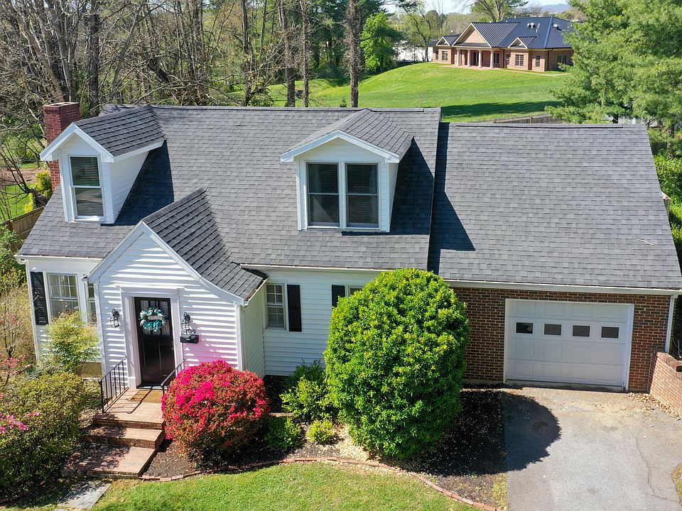 1st image of 409 Morningside Dr