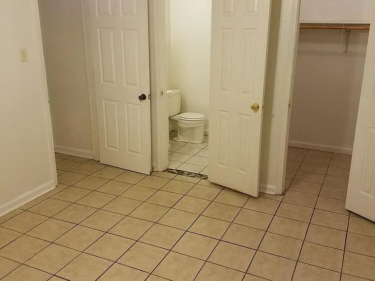7738 Dorsett Dr — Photo 13