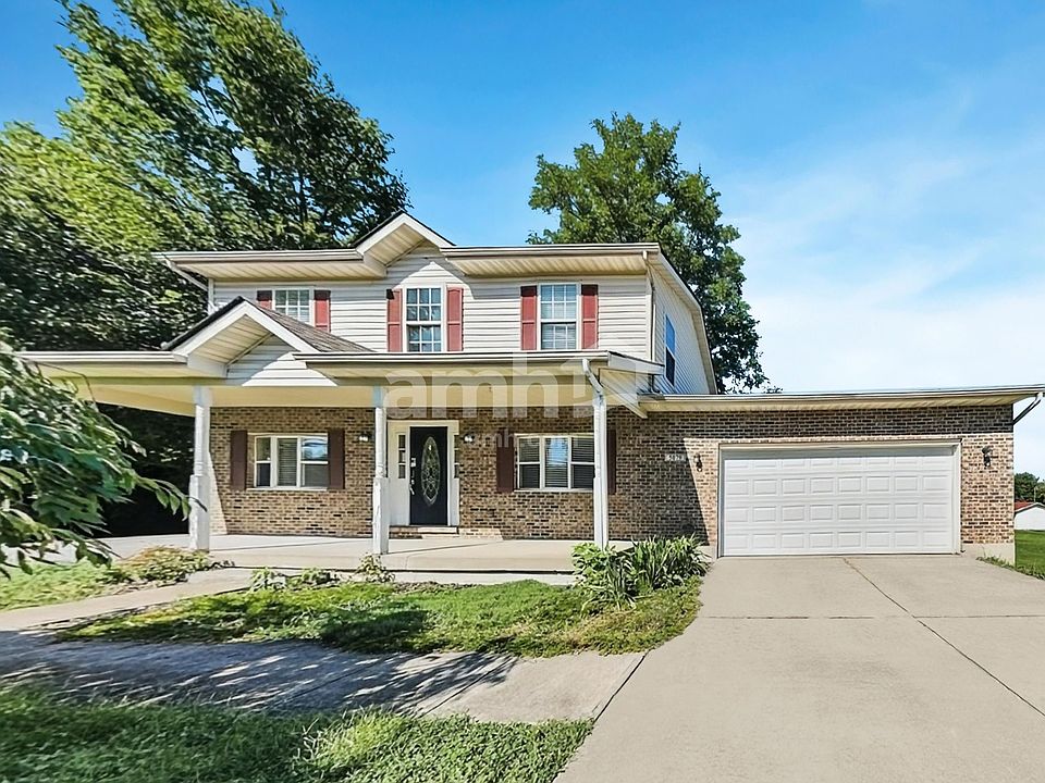 1st image of 5079 Rockdale Rd
