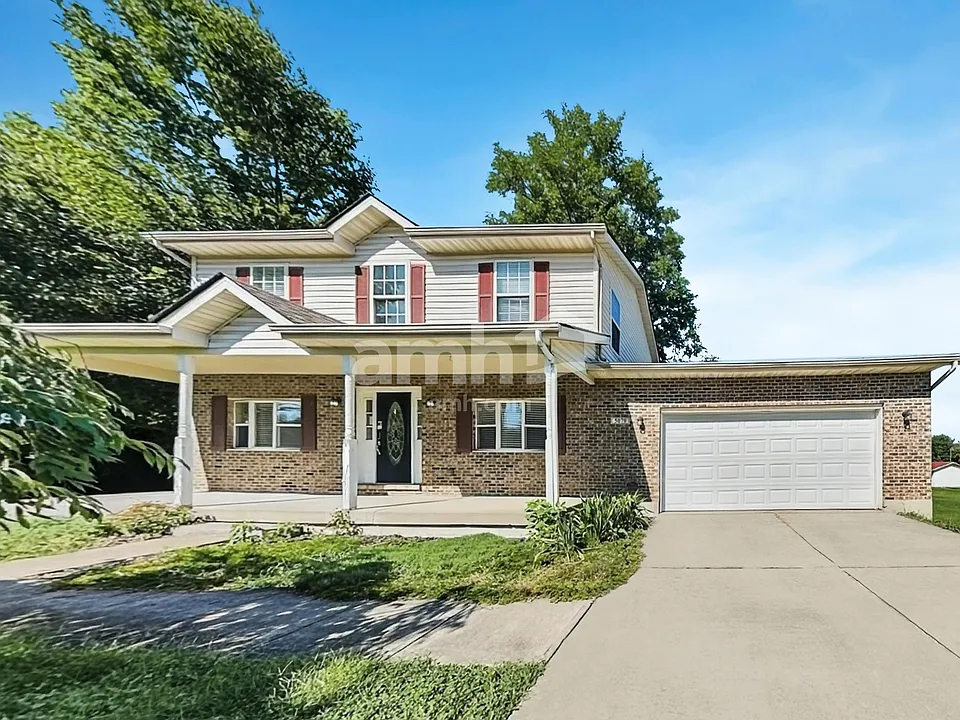 5079 Rockdale Rd