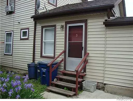 501 N 5th Ave #3 — Photo 9
