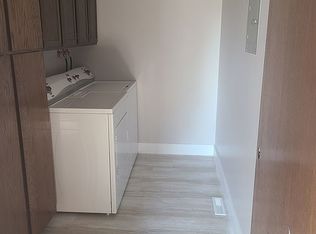 8751 Pierce Way APT 88, Arvada, CO 80003