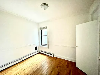 Rented by Pear NYC LLC