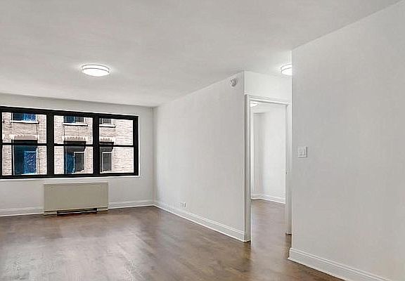 2nd image of 114 E 36th St #3B