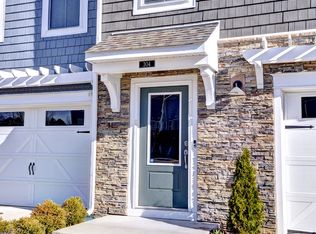 304 Bimini Ln, Williamsburg, VA 23188