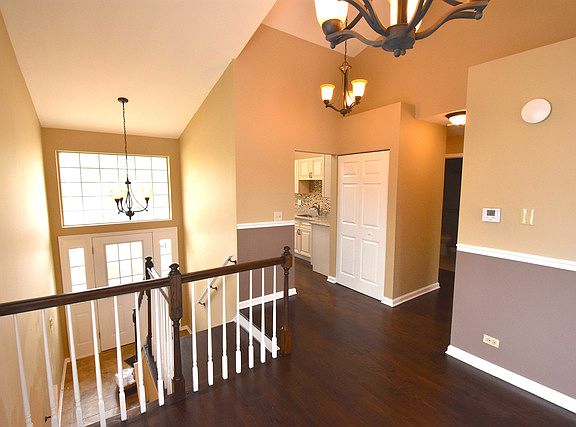 4th image of 2639 S Cedar Glen Dr #A