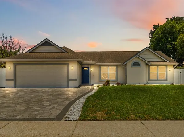 8055 Lesia Cir, Orlando, FL 32835