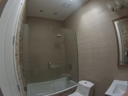 Rented by Owner | media 3