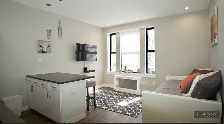 Rented by BRICK & GALO REALTY CORP | media 2