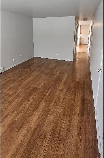 3036 Downing Ave #1 — Photo 7