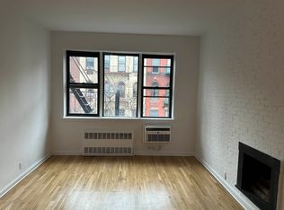 311 E 90th St APT 4A, New York, NY 10128