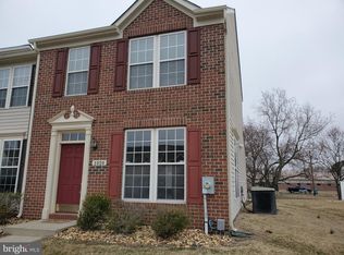 1020 Meadow View Dr, Salisbury, MD 21804