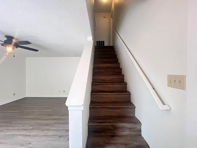 10965 Sweetsen Rd — Photo 12