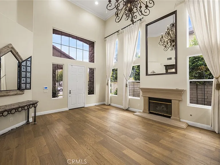 934 N Big Sky Ln — Photo 5