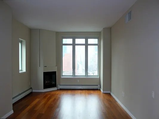 Sold by Sotheby's International Realty | media 21