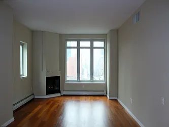 Sold by Sotheby's International Realty