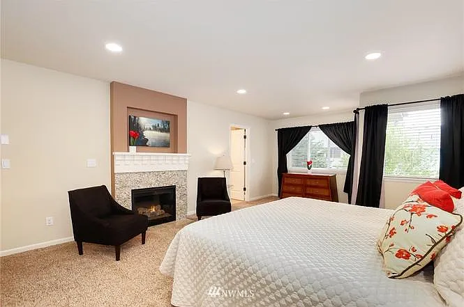 5126 NE 8th St — Photo 22