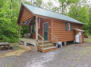 13146 Maple Hill Ln, Natural Bridge, NY 13665