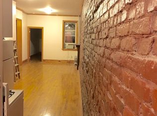 411 State St, Brooklyn, NY 11217