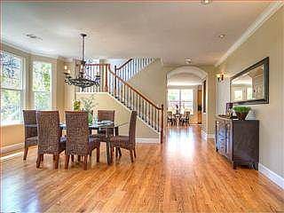 5th image of 102 Terreno De Flores Cir