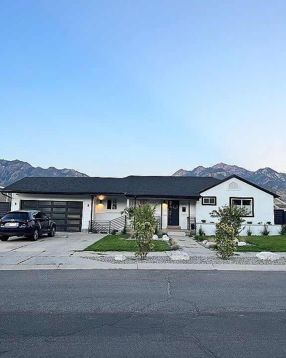 1st image of 7179 S Way Mar Cir