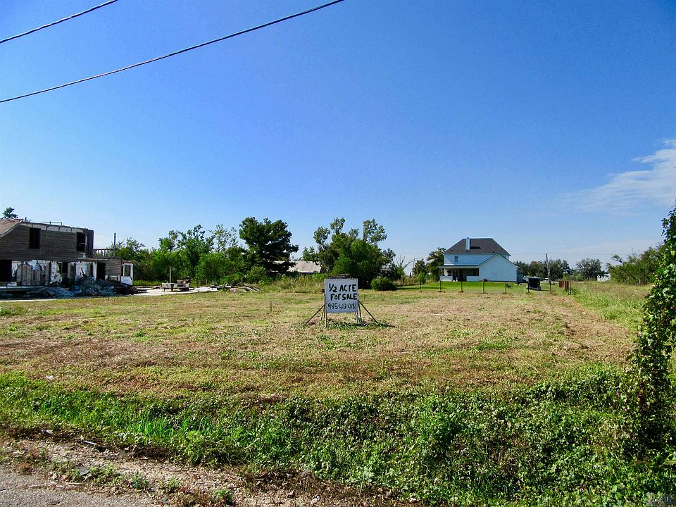 301 W 164th St, Galliano, LA 70354 MLS 167202 Zillow
