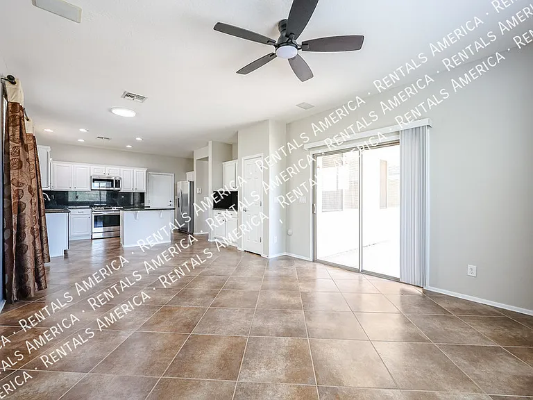 3751 W Desert Creek Ln — Photo 18