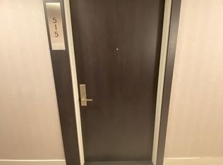 38 Monte Kwinter Ct #515, Toronto, ON M3H 0E2