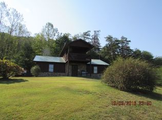 136 Johnson Rd, Mooresburg, TN 37811