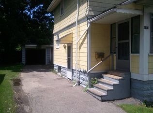 183 Glide St, Rochester, NY 14611