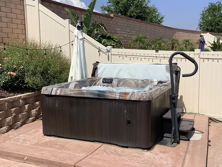 1628 Park Run Ln — Photo 18