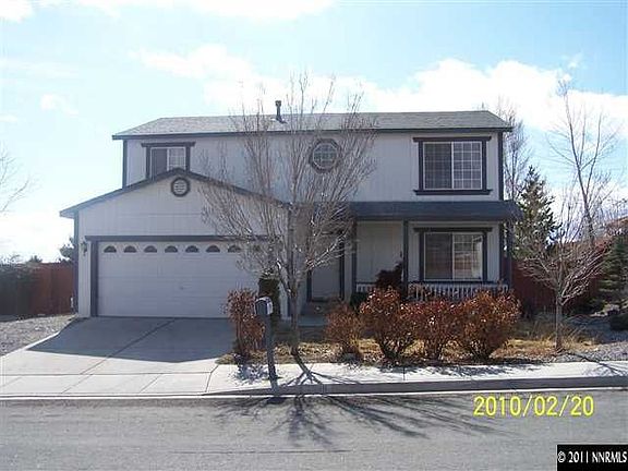 2nd image of 7208 Leonardo Ct