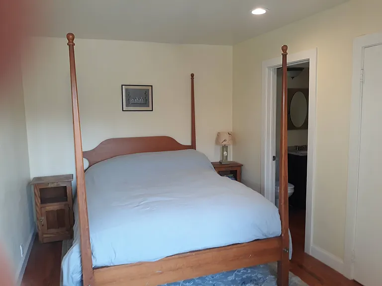 21572 Donner Pass Rd — Photo 11