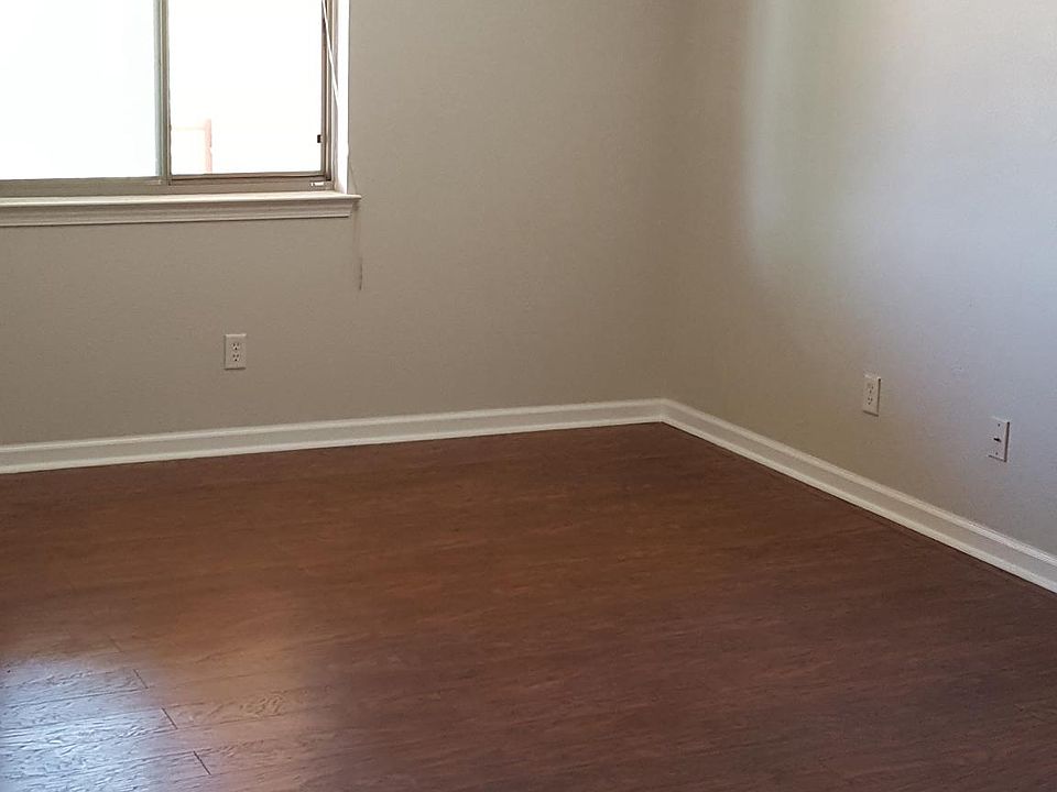 Living room/Dinning room
