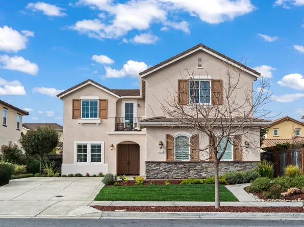 711 Toyon Ave, Sunnyvale, CA 94086