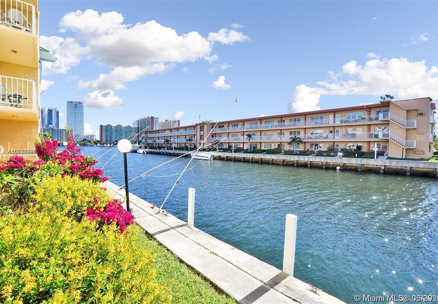 3944 NE 167th St APT 107, North Miami Beach, FL 33160 Zillow