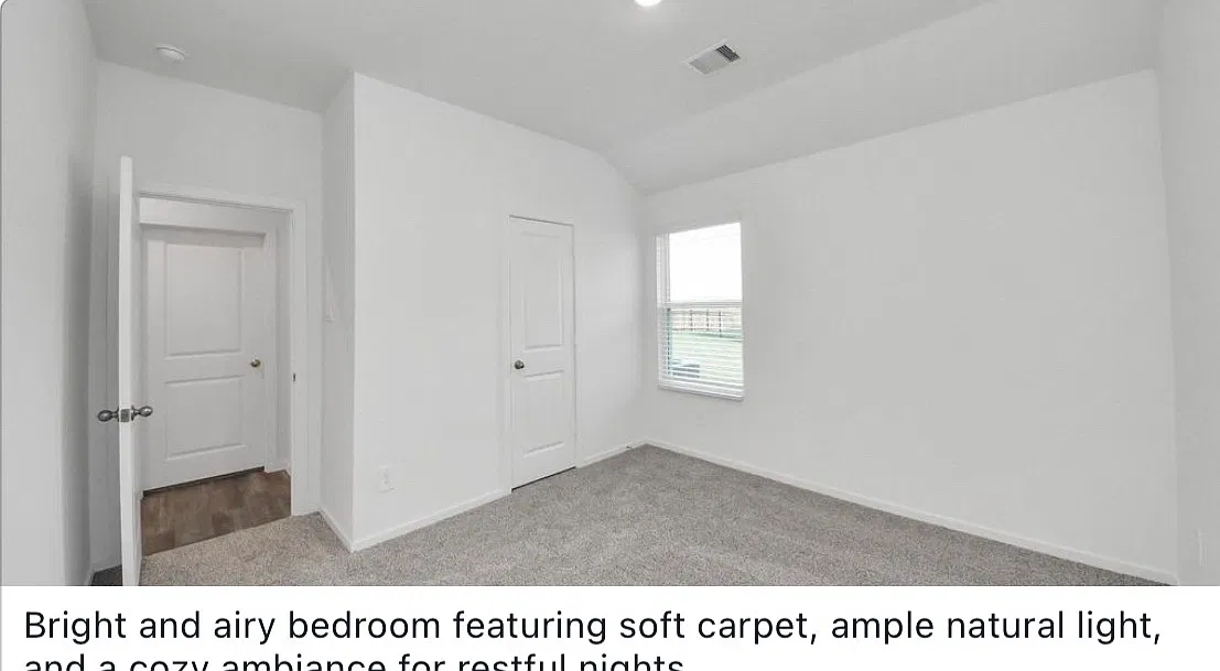 4 bed, 2089 sqft, $2,600 — Photo 2