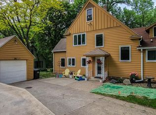 1430 12th Ave N, Fort Dodge, IA 50501