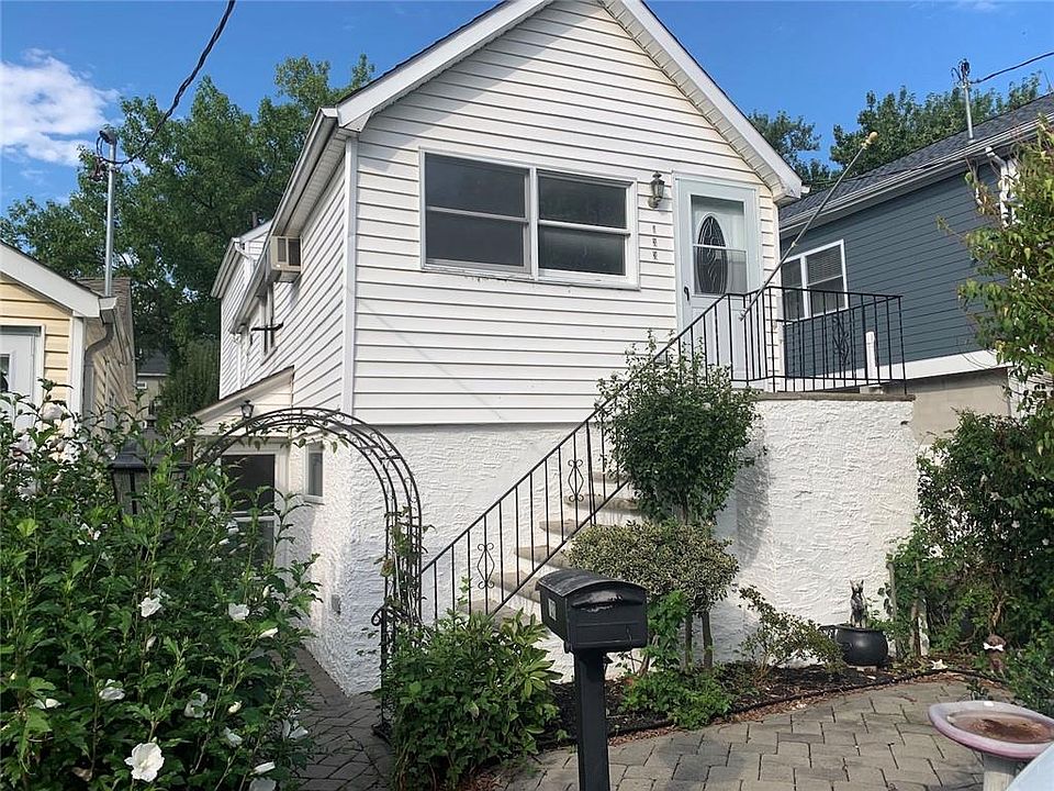 1st image of 133 Beachview Ave