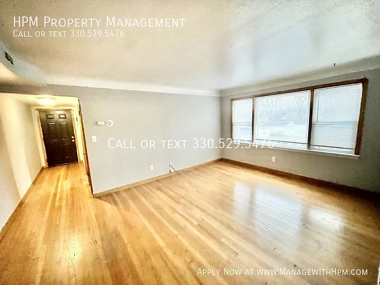13705 Lakewood Heights Blvd #6 — Photo 6