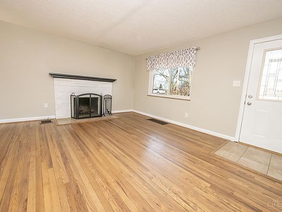 4th image of 4483 Ebenezer Rd