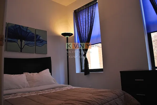 Rented by KVNY Soho | media 48