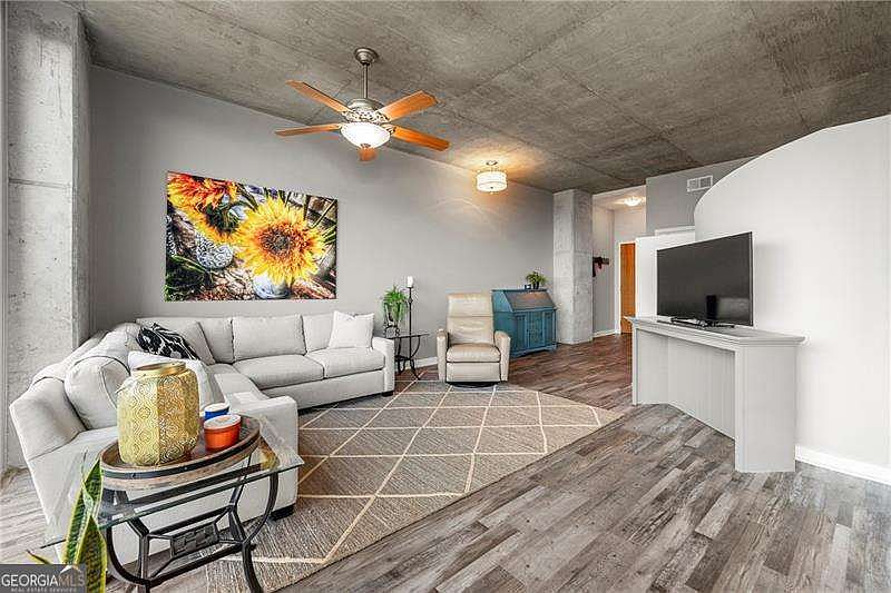1st image of 3300 Windy Ridge Pkwy SE Unit 1307